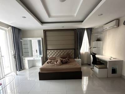 Phnom Penh Thmey Dvojvila K pronájmu in Phnom Penh Thmey