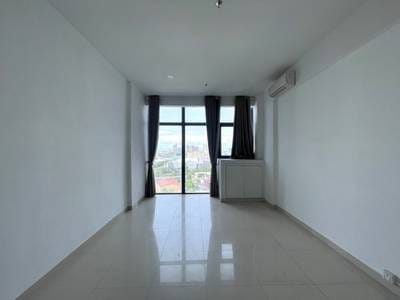 Condo Na prodej in Tonle Bassac, Chamkarmon, Phnom Penh