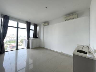 Tonle Bassac Condo Na prodej in Tonle Bassac