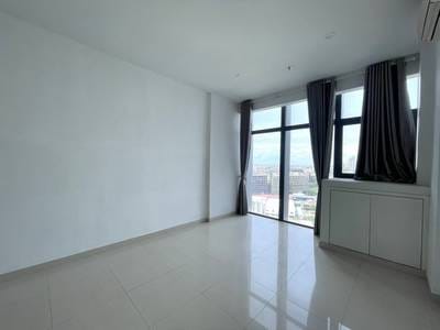 Chamkarmon Condo Na prodej in Chamkarmon
