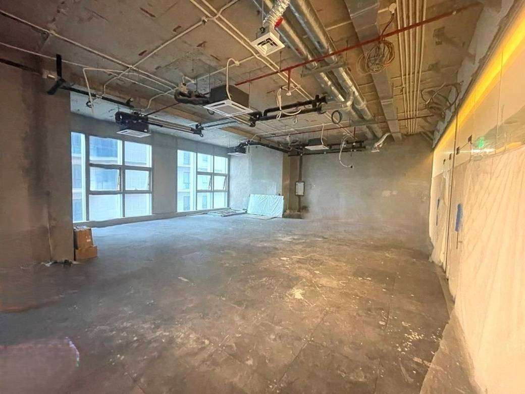 157 sqm Land Size Kanceláře K pronájmu for Na dotaz