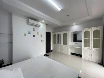 Toul Tum Poung 2 Penthouse For Rent in Toul Tum Poung 2