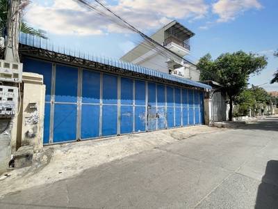 336 sqm Land Size Lot For Sale & Rent