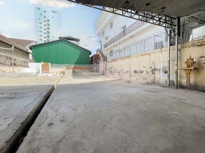 336 sqm Land Size Lot For Sale & Rent for $770,000