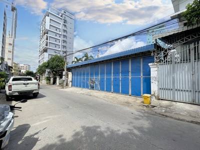 Lot For Sale & Rent in Рынок Дэум Тхок, Чамкармон, Пномпень