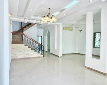 Chamkarmon វីឡា សំរាប់ជួល នៅChamkarmon
