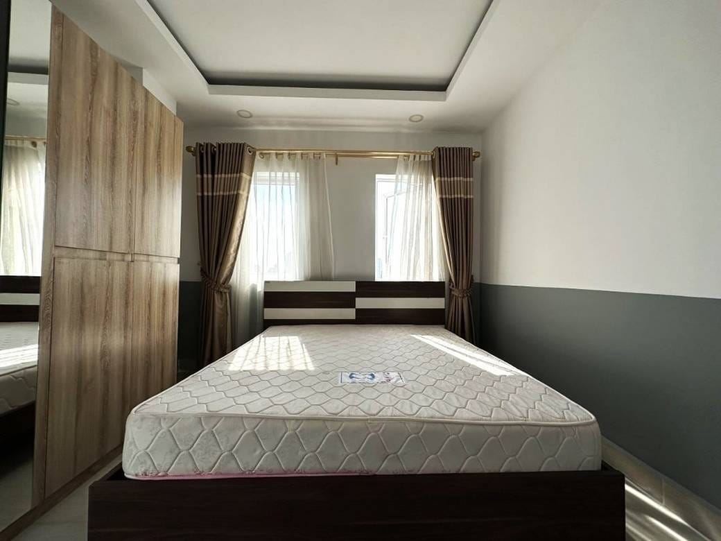Olympic Condo For Sale in Olympic