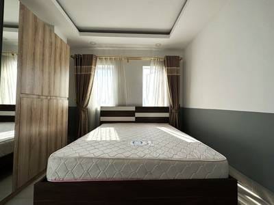 Olympic Condo For Sale in Olympic