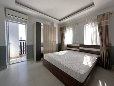 Condo For Sale in Boeng Keng Kang $47,000