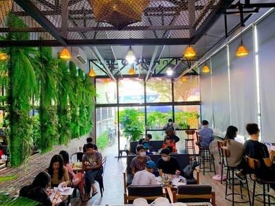 Phnom Penh Thmey, Sen Sok에 있는 Sen Sok Lot 매매 $2,580,000