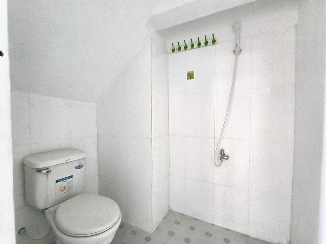Toul Tum Poung 1 House and lot Na prodej in Toul Tum Poung 1