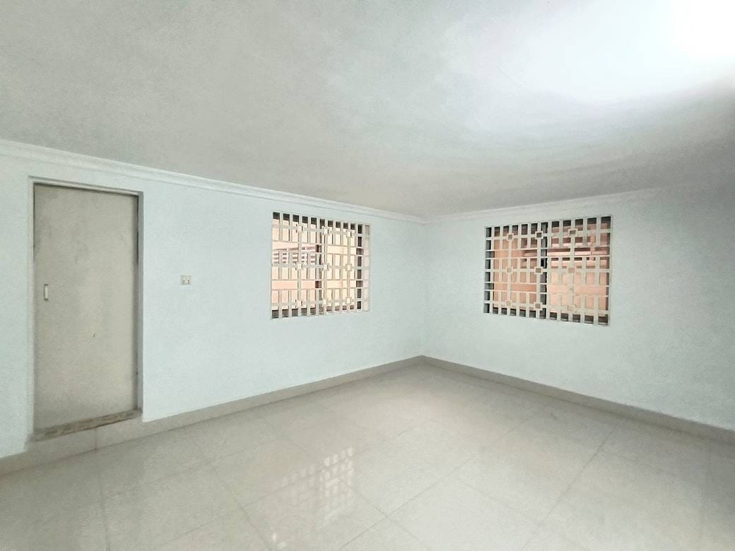 128 sqm Living Size House and lot Na prodej in Chamkarmon