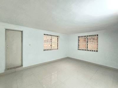 128 sqm Living Size House and lot Na prodej in Chamkarmon