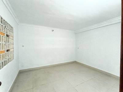 House and lot Na prodej in Toul Tum Poung 1, Chamkarmon, Phnom Penh