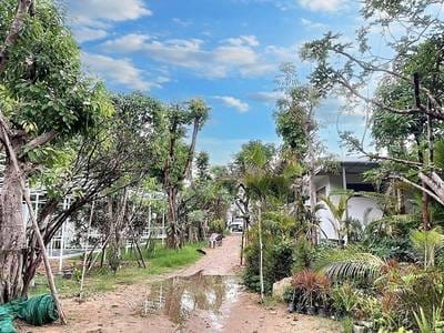 Lot សំរាប់លក់ ទំហំដី 2,046 ម៉ែត្រការ៉េ ក្នុងតម្លៃ $1