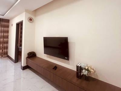 Orkide The Royal Condominium | Condo K pronájmu in Ou Baek K'am, Sen Sok, Phnom Penh