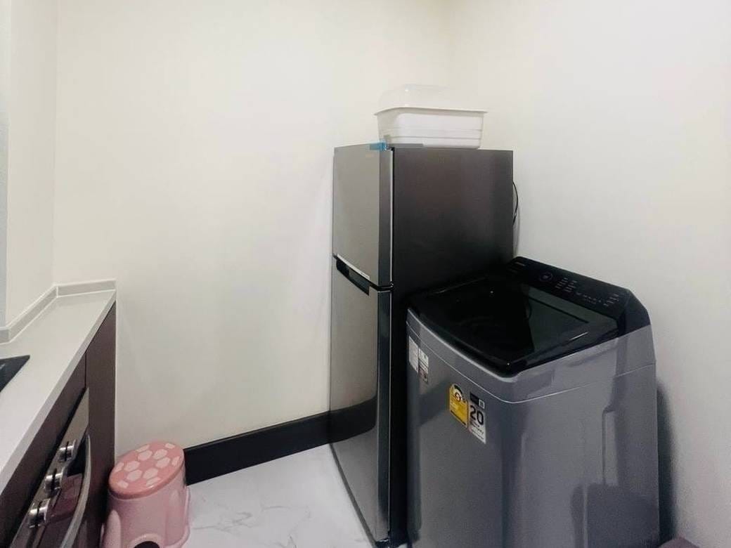 Orkide The Royal Condominium | Condo K pronájmu in Sen Sok $400
