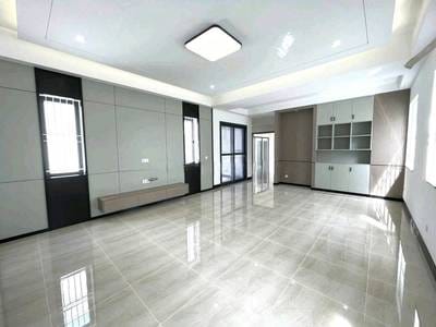 289.8 sqm Land Size Villa For Rent for $1,000