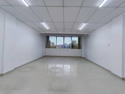 Tuek Thla CommercialShophouse K pronájmu in Tuek Thla
