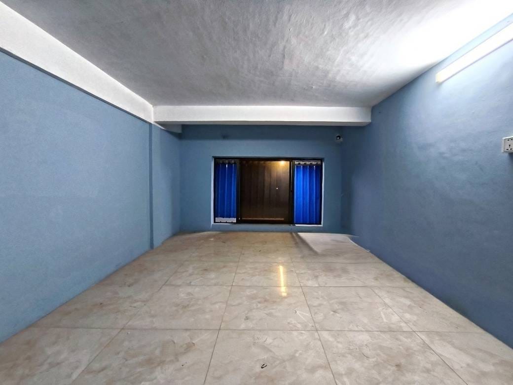 120 sqm Land Size CommercialShophouse For Sale & Rent for $1,200,000