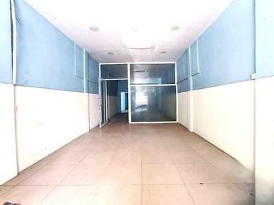 CommercialShophouse For Sale & Rent in Boeng Keng Kang $1,200,000