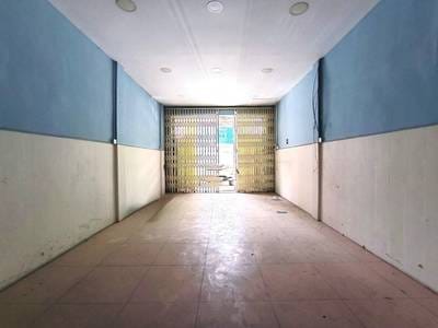 Boeng Keng Kang CommercialShophouse For Sale & Rent in Boeng Keng Kang