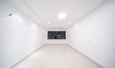CommercialShophouse For Sale & Rent à Preaek Ta Sek, Chroy Changvar, Phnom Penh