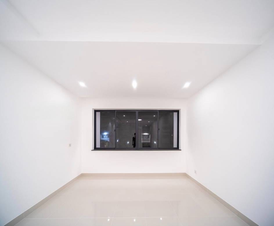 Preaek Ta Sek CommercialShophouse For Sale & Rent à Preaek Ta Sek