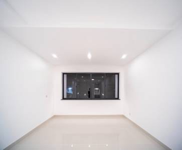 Preaek Ta Sek CommercialShophouse For Sale & Rent à Preaek Ta Sek