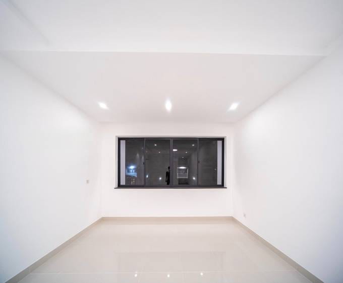 Preaek Ta Sek CommercialShophouse For Sale & Rent à Preaek Ta Sek