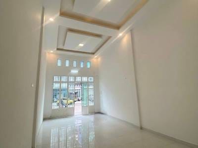 Chroy ChangvarCommercialShophouse出售，位于Chroy Changvar