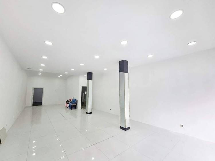 CommercialShophouse Для Аренды in BKK 2, Boeng Keng Kang, Phnom Penh