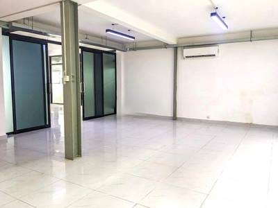 Boeng Keng Kang办公物业出租，位于Boeng Keng Kang