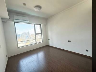 雅居乐·天悦 | Boeng Keng Kang公寓出售，价格$189,999