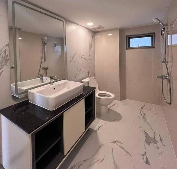 Borey Peng Huoth: The Star Platinum Eco Romance | 126-596 sqm Living Size Villa For Sale in Chbar Ampov