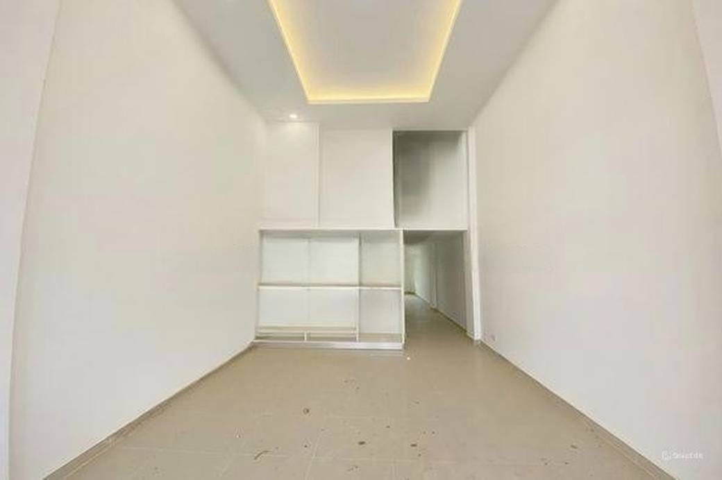 Chroy ChangvarCommercialShophouse出售，位于Chroy Changvar
