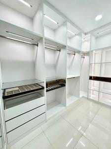 Meanchey双子别墅出售，价格$395,000