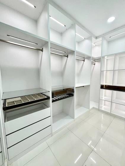Meanchey双子别墅出售，价格$395,000