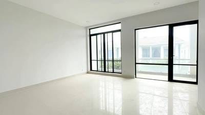 Meanchey双子别墅出售，价格$400,000