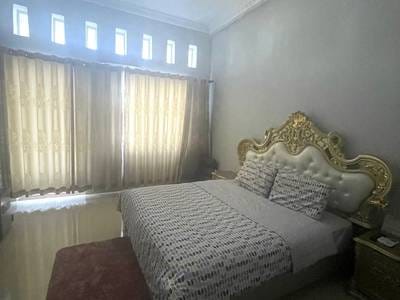 Russey Keo House and lot សំរាប់លក់ នៅ Russey Keo