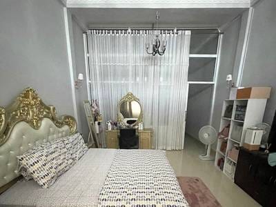 House and lot សំរាប់លក់ នៅ ឫស្សីកែវ, ឫស្សីកែវ, ភ្នំពេញ