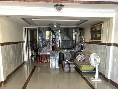 House and lot សំរាប់លក់ ទំហំផ្ទះ 192 ម៉ែត្រការ៉េ នៅRussey Keo