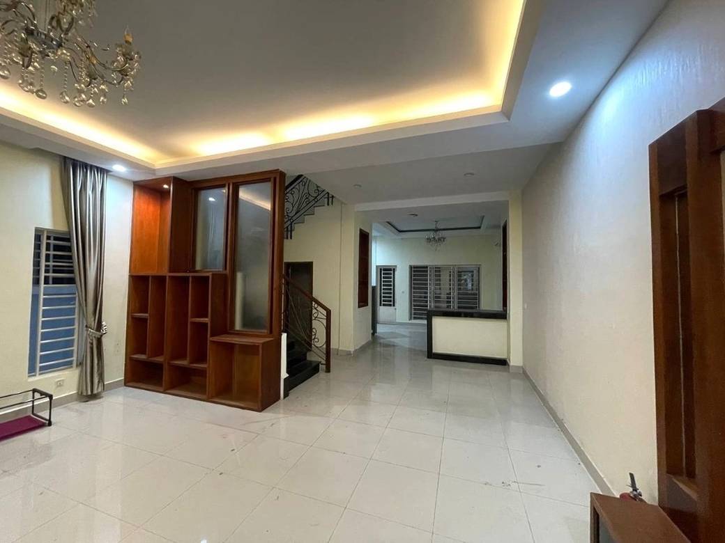 Phnom Penh Thmey Dvojvila K pronájmu in Phnom Penh Thmey