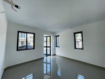 Preaek Lieb Link House For Rent in Preaek Lieb