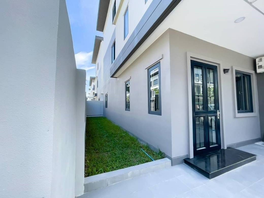 $400 Link House