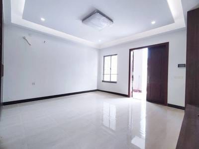 Chroy Changvar Villa Jumelle For Sale & Rent à Chroy Changvar