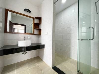 Toul Tum Poung 1 Apartmán se službami K pronájmu in Toul Tum Poung 1