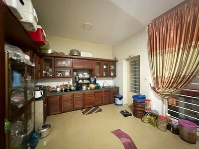 Sen Sok联排住宅出售，价格$225,000