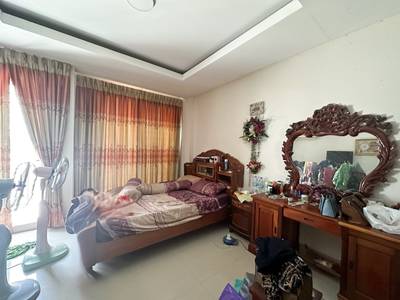 Phnom Penh Thmey联排住宅出售，位于Phnom Penh Thmey