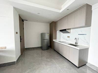 Condo For Rent in Kouk Khleang, Sen Sok, Phnom Penh